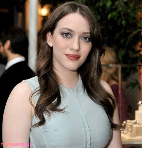 kat denning nude|Kat Dennings Reportedly Involved in Nude Photo Scandal